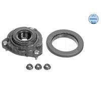 Cuscino ammortizzatore Assale anteriore 714 641 0002 MEYLE per FORD FOCUS I