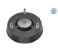 Cuscino ammortizzatore Assale anteriore 714 641 0004 MEYLE per FORD