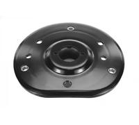 Meyle Strut Mount 7146410009