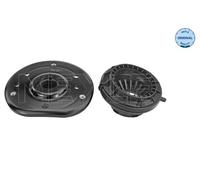 Kit Riparazione Cuscinetto Ammortizzatore A Molla Meyle 7146410009S per Ford