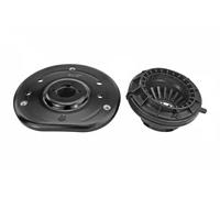 Kit Riparazione Cuscinetto Ammortizzatore A Molla Meyle 7146410009S per Ford