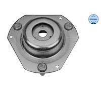 Meyle Supporto Ammortizzatore Top - Anteriore - Per Ford Fiesta VI 2009- 1689147