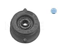 Cuscino ammortizzatore Assale anteriore 714 641 0013 MEYLE per FIAT FORD LANCIA
