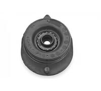 MEYLE Supporto ammortizzatore a molla per FIAT FORD 714 641 0013