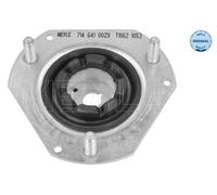 Cuscino ammortizzatore Assale anteriore 714 641 0029 MEYLE per FORD B-MAX
