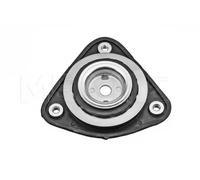 Meyle Assale Anteriore Ford 7146411014
