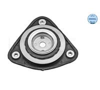 Cuscino ammortizzatore Assale anteriore 714 641 1014 MEYLE per VOLVO FORD MAZDA