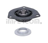 Cuscino ammortizzatore Assale anteriore 71594 ORIGINAL IMPERIUM per NISSAN