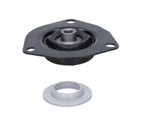 Cuscino ammortizzatore Assale anteriore 71594 ORIGINAL IMPERIUM per NISSAN