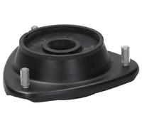 Cuscino ammortizzatore Assale anteriore 71603 ORIGINAL IMPERIUM per SUBARU