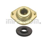 Cuscino ammortizzatore Assale anteriore 71834 ORIGINAL IMPERIUM per SUZUKI