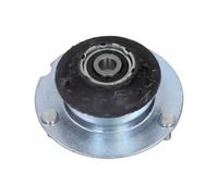 MAXGEAR Supporto ammortizzatore a molla per BMW 72-0273
