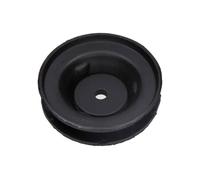 Cuscino ammortizzatore Assale anteriore 72-0285 MAXGEAR per FORD MONDEO I