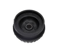 Cuscino ammortizzatore Assale anteriore 72-0301 MAXGEAR per OPEL OMEGA A OMEGA B