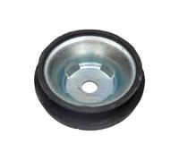 Cuscino ammortizzatore Assale anteriore 72-0302 MAXGEAR per OPEL VECTRA A