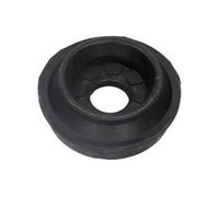 Cuscino ammortizzatore Assale anteriore 72-0308 MAXGEAR per NISSAN RENAULT