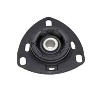 MaXgear Supporto ammortizzatore a molla 72-0310 anteriore per Audi 100 / A6 V8