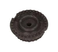 MaXgear Cuscino ammortizzatore 72-0311 Supporto molla per assale anteriore Audi/VW