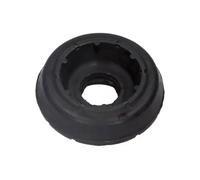 Cuscino ammortizzatore Assale anteriore 72-0318 MAXGEAR per VW SEAT FORD