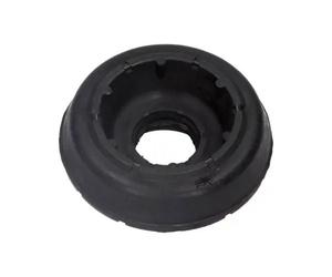Cuscino ammortizzatore Assale anteriore 72-0318 MAXGEAR per VW SEAT FORD