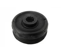 MaXgear Supporto ammortizzatore anteriore 72-1084 per Mercedes-Benz Sprinter 4-T Bus 904