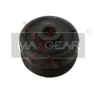 Cuscino ammortizzatore Assale anteriore 72-1084 MAXGEAR per MERCEDES-BENZ VW