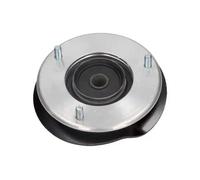 Cuscino ammortizzatore Assale anteriore 72-1281 MAXGEAR per BMW 5 5 Touring