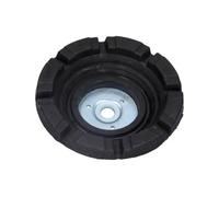 Cuscino ammortizzatore Assale anteriore 72-1291 MAXGEAR per VW MULTIVAN T5