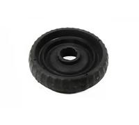 Cuscino ammortizzatore Assale anteriore 72-1376 MAXGEAR per FORD MAZDA