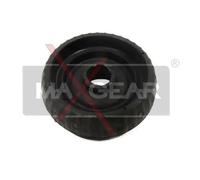 Cuscino ammortizzatore Assale anteriore 72-1376 MAXGEAR per FORD MAZDA