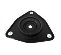 Cuscino ammortizzatore Assale anteriore 72-1554 MAXGEAR per FORD ESCORT VI