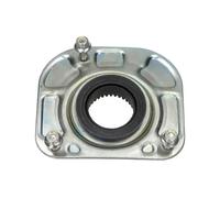 Cuscino ammortizzatore Assale anteriore 72-1562 MAXGEAR per VOLVO 850 S70 V70 I
