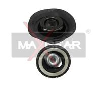 Cuscino ammortizzatore Assale anteriore 72-1657 MAXGEAR per MERCEDES-BENZ CLK
