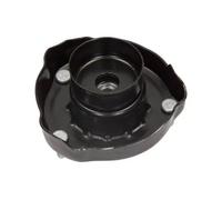 MAXGEAR Supporti Ammortizzatore Anteriore Sinistra Dx per Mercedes-Benz