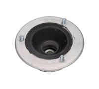 MAXGEAR Supporto ammortizzatore a molla per BMW 72-2084