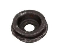 Cuscino ammortizzatore Assale anteriore 72-2099 MAXGEAR per RENAULT CLIO I