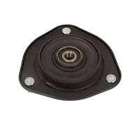Cuscino ammortizzatore Assale anteriore 72-2113 MAXGEAR per VOLVO S40 I