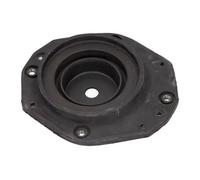 Quality Parts Ammortizzatore Supporto ammortizzatore, CITROEN PEUG 12 - 117925 - 11 - 146410005