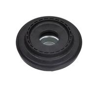 Cuscino ammortizzatore Assale anteriore 72-2197 MAXGEAR per OPEL ABARTH FIAT