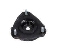 Cuscino ammortizzatore Assale anteriore 72-2270 MAXGEAR per FORD FOCUS I
