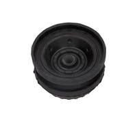Maxgear 72-2275 Kit di Riparazione Supporto Frontale per Mercedes-Benz 638/2