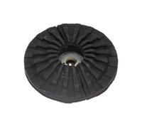MAXGEAR Supporto ammortizzatore a molla per AUDI SEAT 72-2399
