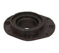 MAXGEAR Supporti Ammortizzatore Anteriore Sinistra Destra per Citroën Xsara N68