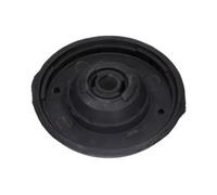 Cuscino ammortizzatore Assale anteriore 72-2411 MAXGEAR per CITROËN PEUGEOT