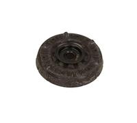 MAXGEAR 72-2471 Supporto ammortizzatore per OPEL ASTRA J Mokka / Mokka X (J13)