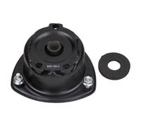 Cuscino ammortizzatore Assale anteriore 72-2663 MAXGEAR per SUZUKI