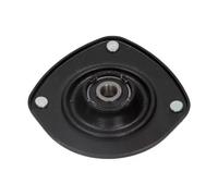 MAXGEAR Supporto ammortizzatore a molla 72-2683 anteriore per Daewoo Lanos