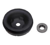 Cuscino ammortizzatore Assale anteriore 72-2684 MAXGEAR per OPEL VECTRA A