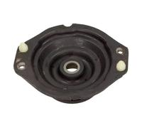 Cuscino ammortizzatore Assale anteriore 72-2937 MAXGEAR per RENAULT LAGUNA II