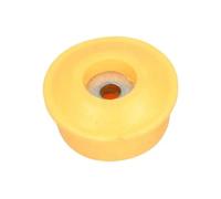 Cuscino ammortizzatore Assale anteriore 72-3011 MAXGEAR per VW SKODA